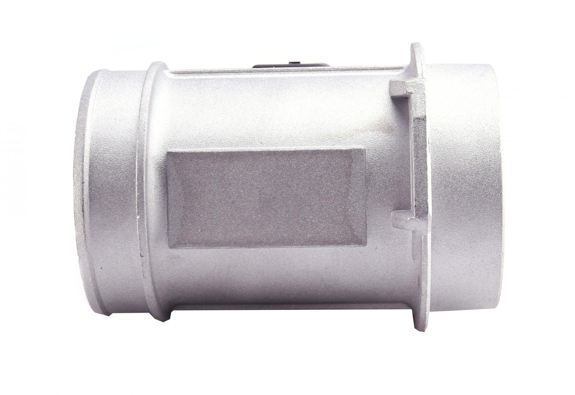 213719774019 MAGNETI MARELLI
